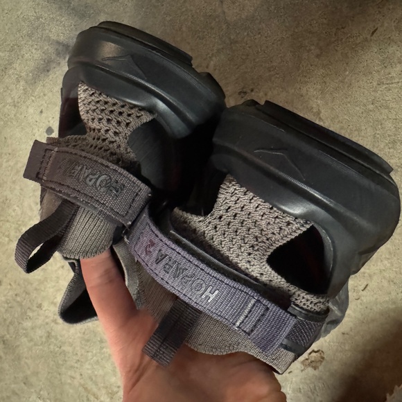 Hoka Hopara - Picture 4 of 6